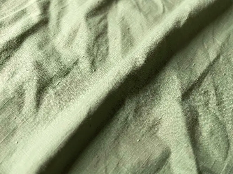 Crisp Shirting