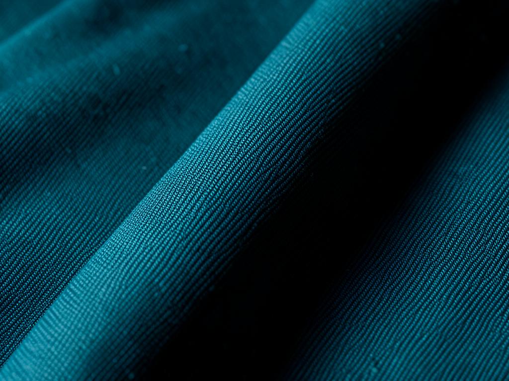 Performance Twill